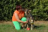 Cacit Lety 2008 - 9