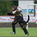 cacit2011a.jpg