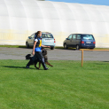 DSC-4368.JPG