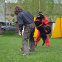 DSC-1378.JPG
