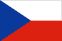 czech