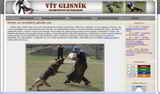 www.glisnik.com